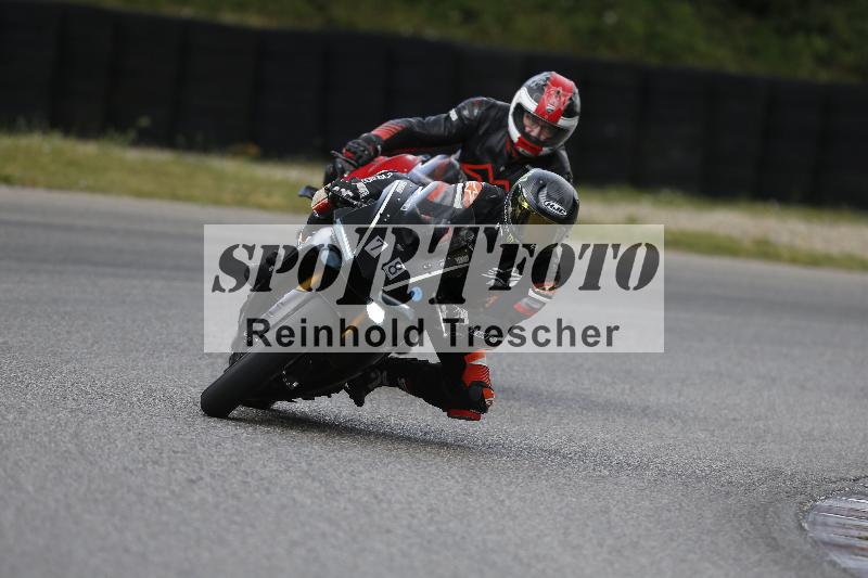 /19 26.05.2025 FREERIDE Training ADR/Gruppe M/78